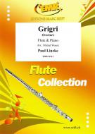 Grigri Download