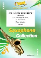 Im Reiche des Indra Download