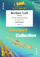 Berliner Luft Download