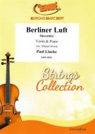 Berliner Luft Download