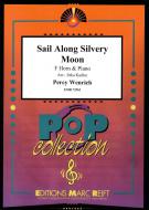 Sail Along Silvery Moon Download