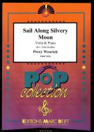 Sail Along Silvery Moon Download
