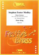 Stephen Foster Medley Download