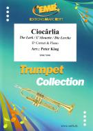 Ciocarlia Download