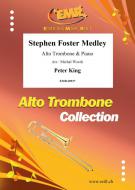Stephen Foster Medley Download