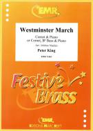 Westminster March Download