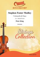 Stephen Foster Medley Download