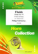Fluide Download