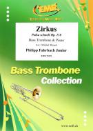 Zirkus Download