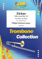 Zirkus Download