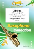 Zirkus Download