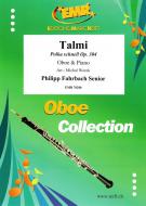 Talmi Download