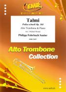 Talmi Download