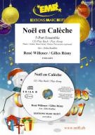 Noël en Calèche Download