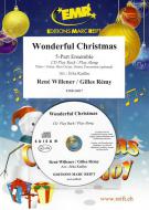 Wonderful Christmas Download