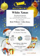 White Xmas Download