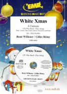 White Xmas Download