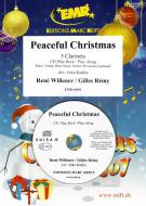 Peaceful Christmas Download