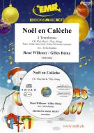Noël en Calèche Download