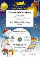 Wonderful Christmas Download