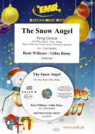 The Snow Angel Download