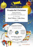 Wonderful Christmas Download