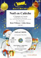 Noël en Calèche Download