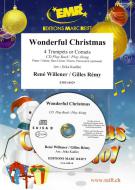 Wonderful Christmas Download