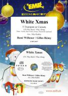 White Xmas Download