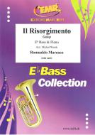 Il Risorgimento Download