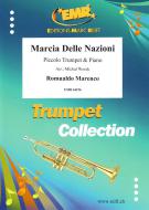 Marcia Delle Nazioni Download
