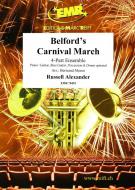 Belford's Carnival March Download