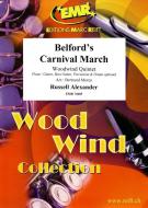 Belford's Carnival March Download