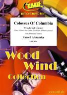 Colossus Of Columbia Download