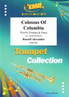 Colossus Of Columbia Download