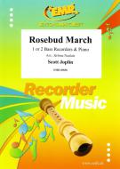 Rosebud March Download