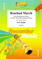 Rosebud March Download