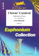 Clowns' Carnival Download