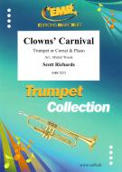 Clowns' Carnival Download