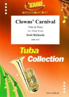 Clowns' Carnival Download