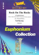 Rock On The Rocks Download