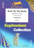 Rock On The Rocks Download