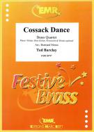 Cossack Dance Download