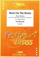 Rock On The Rocks Download
