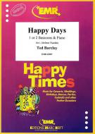 Happy Days Download
