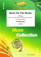 Rock On The Rocks Download