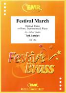 Festival March Download