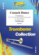 Cossack Dance Download