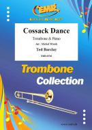 Cossack Dance Download