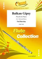Balkan Gipsy Download